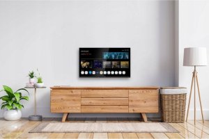 SLE 32S830MB 230/12V 9