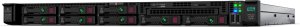 HPE ProLiant DL360 Gen10 serwer 0 GB Rack (1U) Intel® Xeon® Gold 5218R 2,1 GHz 32 GB DDR4-SDRAM 800 W 2