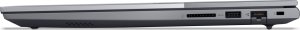 Laptop Lenovo ThinkBook 16 G8 IRL Core 7 240H / 16 GB / 512 GB / W11 Pro (21SH00A4PB) 5