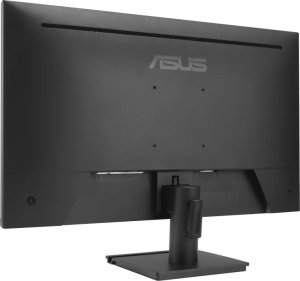 Monitor Asus VA279QG (90LM04J1-B01371) 5