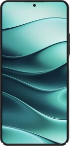 NILLKIN CAMSHIELD CASE XIAOMI REDMI NOTE 14 5G, BLACK / CZARNY 4