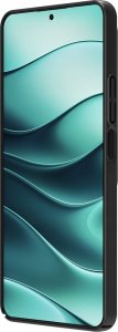 NILLKIN CAMSHIELD CASE XIAOMI REDMI NOTE 14 5G, BLACK / CZARNY 5
