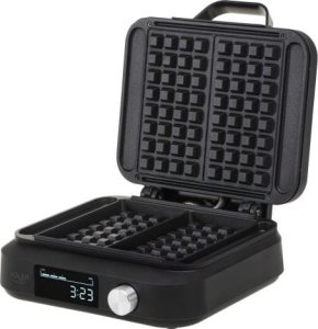 Gofrownica Adler AD 3087 2