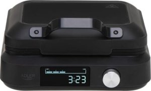 Gofrownica Adler AD 3087 3