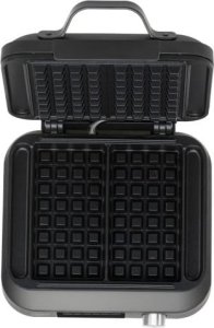 Gofrownica Adler AD 3087 4