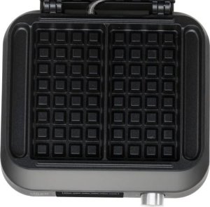 Gofrownica Adler AD 3087 5