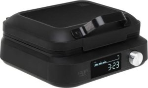 Gofrownica Adler AD 3087 7