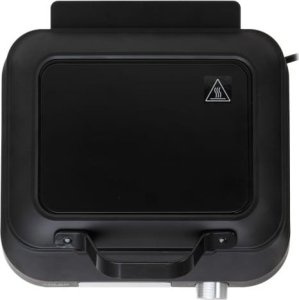 Gofrownica Adler AD 3087 9