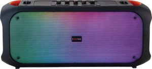 Głonik Bluetooth FM/USB SoundVox 650 2