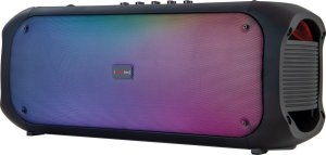 Głonik Bluetooth FM/USB SoundVox 650 3