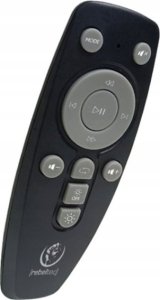 Głonik Bluetooth FM/USB SoundVox 650 5