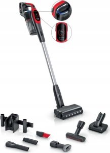 VACUUM CLEANER BBS931PET BOSCH 7