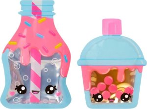 Yummiland Num Noms - Body Scent mix 1