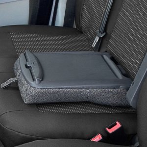 Pokrowce szyte na miarę do Fiat Ducato IV (2014r-...) 2+1 3os 3