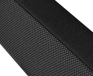 Pokrowce szyte na miarę do Fiat Ducato IV (2014r-...) 2+1 3os 6