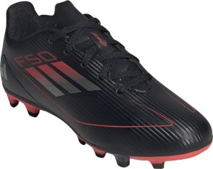 Buty piłkarskie dla dzieci adidas F50 Club FG/MG IE1311 36 2