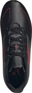 Buty piłkarskie dla dzieci adidas F50 Club FG/MG IE1311 36 4