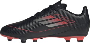 Buty piłkarskie dla dzieci adidas F50 Club FG/MG IE1311 36 5