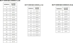 Buty piłkarskie dla dzieci adidas F50 Club FG/MG IE1311 36 7