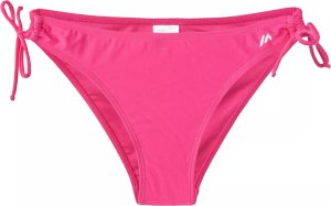 Damski dół stroju kąpielowego Martes LADY FINE II BOTTOM rozmiar S 1