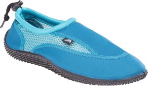 Damskie Buty Do Wody Redeo Wo's  rozmiar 40 2