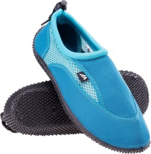 Damskie Buty Do Wody Redeo Wo's  rozmiar 40 6