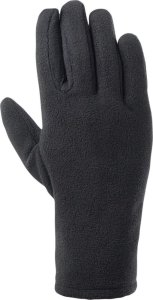Rękawice polarowe Martes essentials TIVAL rozmiar l/xl 2