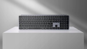 Klawiatura Keychron B6 Pro (B6P-K1) 3
