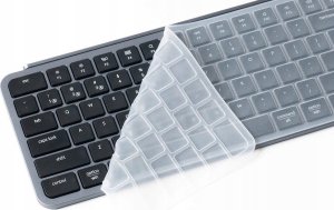 Klawiatura Keychron B6 Pro (B6P-K1) 5