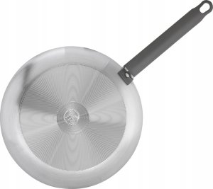 Patelnia Technica Patelnia aluminiowa o średnicy 280 mm z powłoką Teflon Platinum Plus | TECHNICA, Platinum Line 2