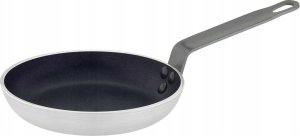 Patelnia Technica Patelnia aluminiowa o średnicy 200 mm z powłoką Teflon Platinum Plus i warstwą indukcyjną | TECHNICA, Platinum Line 5