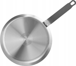 Patelnia aluminiowa o średnicy 260 mm do naleśników z powłoką Teflon Platinum Plus | TECHNICA, Platinum Line 2