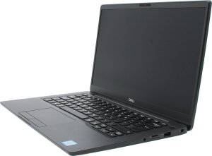 Laptop Dell Latitude 7400 i7-8665U 32 GB 1TB SSD 14" FHD W11Pro A- 3