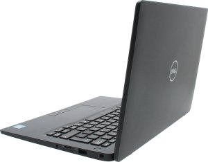 Laptop Dell Latitude 7400 i7-8665U 32 GB 1TB SSD 14" FHD W11Pro A- 4