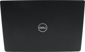 Laptop Dell Latitude 7400 i7-8665U 32 GB 1TB SSD 14" FHD W11Pro A- 5