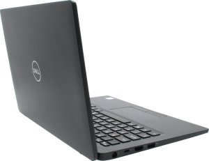 Laptop Dell Latitude 7400 i7-8665U 32 GB 1TB SSD 14" FHD W11Pro A- 6