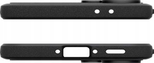SPIGEN RUGGED ARMOR GALAXY A56 5G MATTE BLACK 7