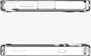 Spigen SPIGEN ULTRA HYBRID MAG MAGSAFE GALAXY S25 ULTRA NEO ONE 11