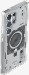 Spigen SPIGEN ULTRA HYBRID MAG MAGSAFE GALAXY S25 ULTRA NEO ONE 5