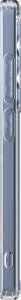 Spigen SPIGEN ULTRA HYBRID MAG MAGSAFE GALAXY S25 ULTRA NEO ONE 9