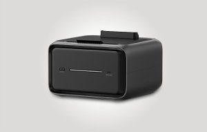 EcoFlow Bateria do RIVER 3 Plus (572Wh) 11