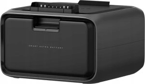 EcoFlow Bateria do RIVER 3 Plus (572Wh) 2