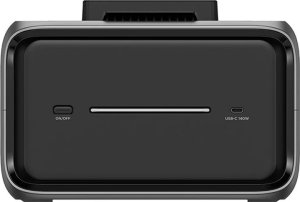 EcoFlow Bateria do RIVER 3 Plus (572Wh) 3