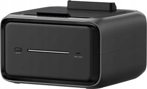 EcoFlow Bateria do RIVER 3 Plus (572Wh) 4