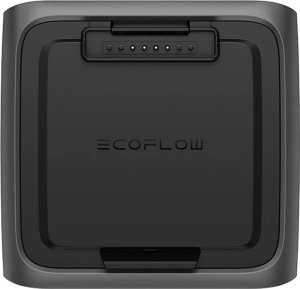 EcoFlow Bateria do RIVER 3 Plus (572Wh) 6