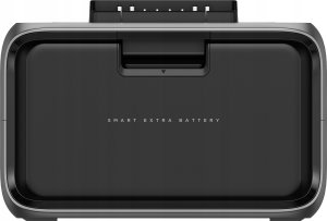 EcoFlow Bateria do RIVER 3 Plus (572Wh) 8