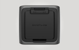 EcoFlow Bateria do RIVER 3 Plus (572Wh) 9