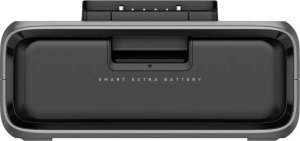 Bateria do EcoFlow RIVER 3 Plus (286Wh) 1