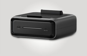 EcoFlow Bateria do RIVER 3 Plus (286Wh) 11