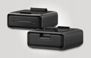 EcoFlow Bateria do RIVER 3 Plus (286Wh) 12